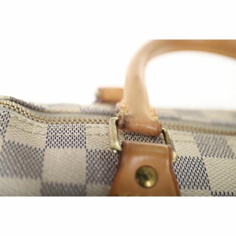 Large Product Preview Image 7